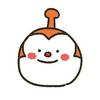 あ み🌏🔚