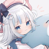 ☺︎れいな☺︎