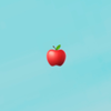 アップルル🍎