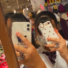 ゆあ🦥💗