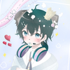 ★Yūki☆❄️