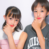あんず