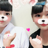 🐲さち🐲