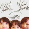 ✩sayaka✩