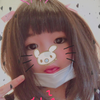 嬉 来 (14)