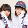 なかじまさき