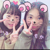 りいもか💗💗