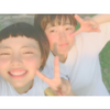 みお🎈