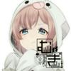 にゃるこ