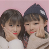 らむ