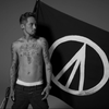 jesse