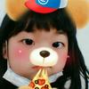 あいりんカーン❗