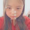 伊藤はるひ