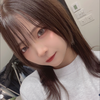 くらり🦋💠