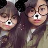 😂koto😍ひまりんぐ！