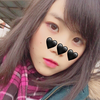 みるきぃ🍭社会人(^^♪