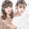 わかラビーズ☺︎