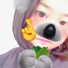 ドジｯ子ミルク