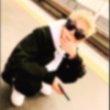 えいじ₁🐲😈