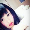 なみちん♡