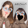 ゆりゆあ