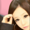 Ｋ♡T´•ﻌ•`🐾♡