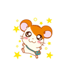 まな