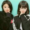 みなみ