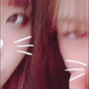 はーと