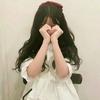 愛良キキア       低浮上ᙏ̤̫❤︎