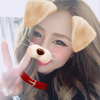 れみたん|•'-'•)و✧