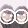 ◤まなか🍭