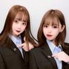もも