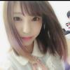 Arisa(๑•ᴗ•๑)🍅🙊🌹👼