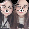 とあ