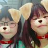 めぐの💕