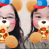 さき😝💖低浮上