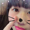 せりつぇるっこ