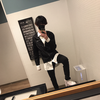 Ｒ君