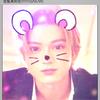 🐈MaNaMi🐿