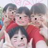 kanon👅💕