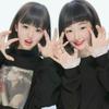 み  さ