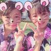 👯🇰🇷Anju🦄🌈