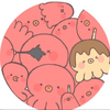 のん