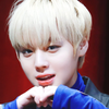 Wanna one❤