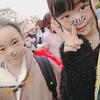 りさ