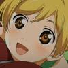 Suguha.