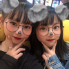ユーザーアイコン