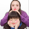 か の ん 😳💗