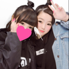 りお